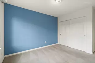 807 NW Brookhill St, Hillsboro, OR 97124 - Photo 34