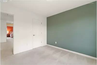 807 NW Brookhill St, Hillsboro, OR 97124 - Photo 30