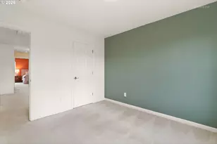 807 NW Brookhill St, Hillsboro, OR 97124 - Photo 30