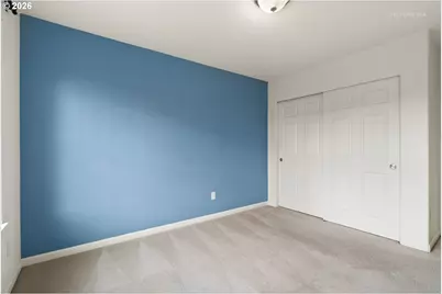 807 NW Brookhill St, Hillsboro, OR 97124 - Photo 32