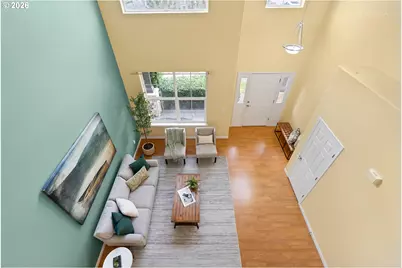 807 NW Brookhill St, Hillsboro, OR 97124 - Photo 18