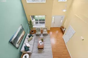 807 NW Brookhill St, Hillsboro, OR 97124 - Photo 18
