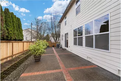 807 NW Brookhill St, Hillsboro, OR 97124 - Photo 40