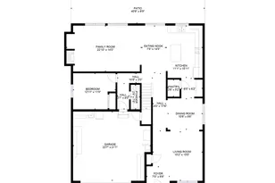 807 NW Brookhill St, Hillsboro, OR 97124 - Photo 34