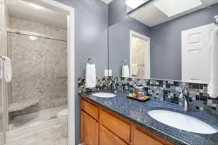 807 NW Brookhill St, Hillsboro, OR 97124 - Photo 30