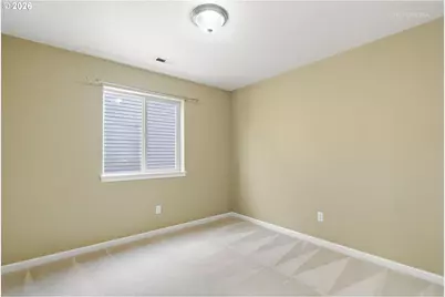 807 NW Brookhill St, Hillsboro, OR 97124 - Photo 34