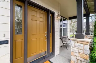 807 NW Brookhill St, Hillsboro, OR 97124 - Photo 44