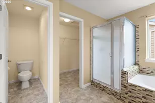 807 NW Brookhill St, Hillsboro, OR 97124 - Photo 20