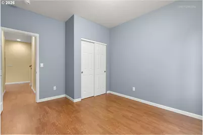 807 NW Brookhill St, Hillsboro, OR 97124 - Photo 16