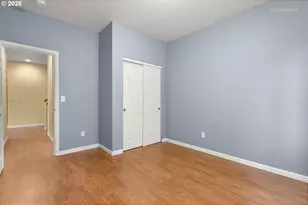 807 NW Brookhill St, Hillsboro, OR 97124 - Photo 16