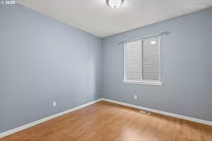 807 NW Brookhill St, Hillsboro, OR 97124 - Photo 14