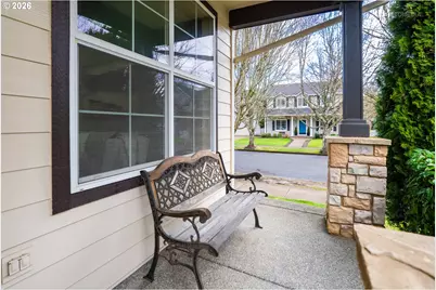 807 NW Brookhill St, Hillsboro, OR 97124 - Photo 42