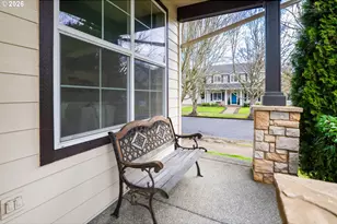 807 NW Brookhill St, Hillsboro, OR 97124 - Photo 42