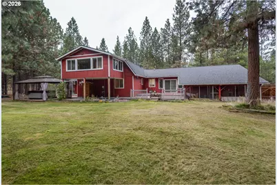 14731 Longleaf Pine, La Pine, OR 97739 - Photo 32