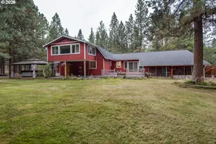 14731 Longleaf Pine, La Pine, OR 97739 - Photo 32