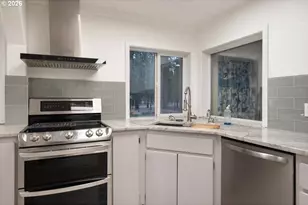 14731 Longleaf Pine, La Pine, OR 97739 - Photo 8