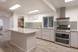 14731 Longleaf Pine, La Pine, OR 97739 - Photo 10