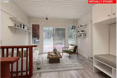 14731 Longleaf Pine, La Pine, OR 97739 - Photo 6