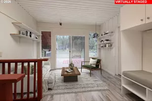 14731 Longleaf Pine, La Pine, OR 97739 - Photo 6