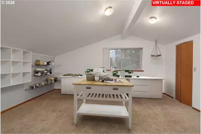 14731 Longleaf Pine, La Pine, OR 97739 - Photo 26