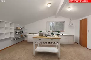 14731 Longleaf Pine, La Pine, OR 97739 - Photo 26