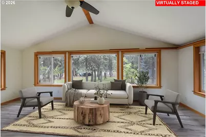 14731 Longleaf Pine, La Pine, OR 97739 - Photo 18