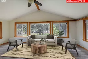 14731 Longleaf Pine, La Pine, OR 97739 - Photo 18