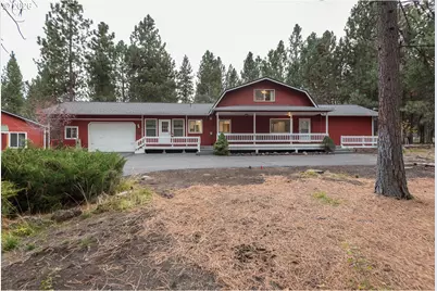 14731 Longleaf Pine, La Pine, OR 97739 - Photo 1
