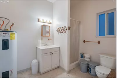 14731 Longleaf Pine, La Pine, OR 97739 - Photo 28