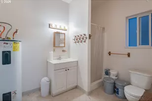 14731 Longleaf Pine, La Pine, OR 97739 - Photo 28