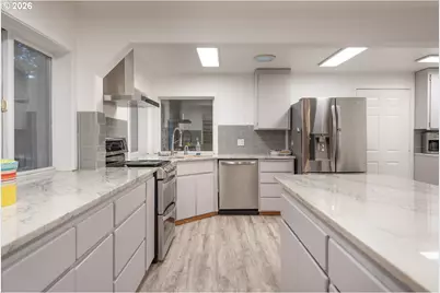 14731 Longleaf Pine, La Pine, OR 97739 - Photo 12