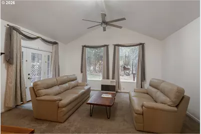 14731 Longleaf Pine, La Pine, OR 97739 - Photo 16