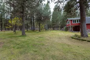 14731 Longleaf Pine, La Pine, OR 97739 - Photo 34