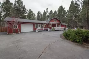 14731 Longleaf Pine, La Pine, OR 97739 - Photo 2