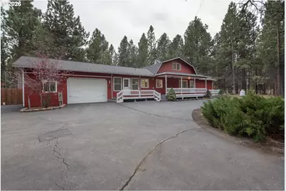 14731 Longleaf Pine, La Pine, OR 97739 - Photo 1