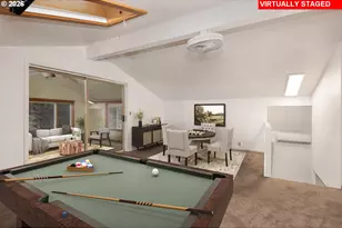 14731 Longleaf Pine, La Pine, OR 97739 - Photo 24