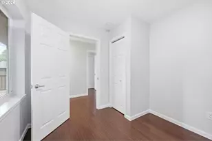 9125 N Geneva Ave, Portland, OR 97203 - Photo 16