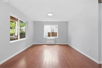 9125 N Geneva Ave, Portland, OR 97203 - Photo 6