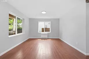9125 N Geneva Ave, Portland, OR 97203 - Photo 6
