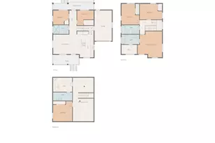 9125 N Geneva Ave, Portland, OR 97203 - Photo 48