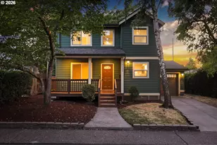 9125 N Geneva Ave, Portland, OR 97203 - Photo 2