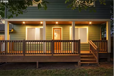 9125 N Geneva Ave, Portland, OR 97203 - Photo 34