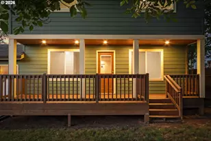 9125 N Geneva Ave, Portland, OR 97203 - Photo 34
