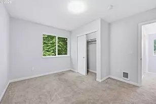 9125 N Geneva Ave, Portland, OR 97203 - Photo 24