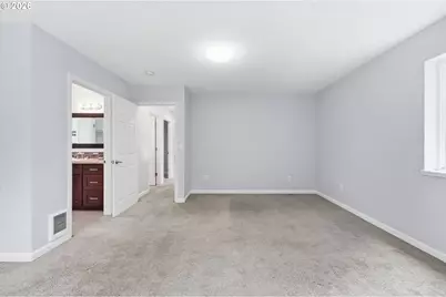 9125 N Geneva Ave, Portland, OR 97203 - Photo 18