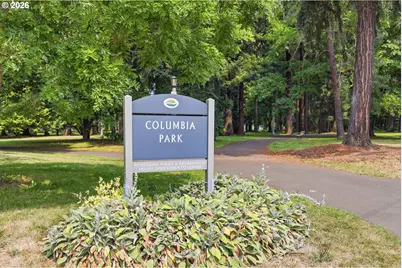 9125 N Geneva Ave, Portland, OR 97203 - Photo 40