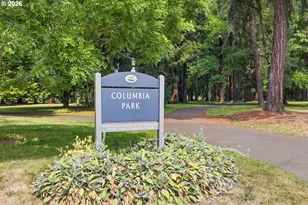 9125 N Geneva Ave, Portland, OR 97203 - Photo 40