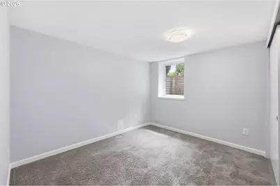 9125 N Geneva Ave, Portland, OR 97203 - Photo 28