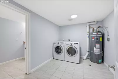 9125 N Geneva Ave, Portland, OR 97203 - Photo 30