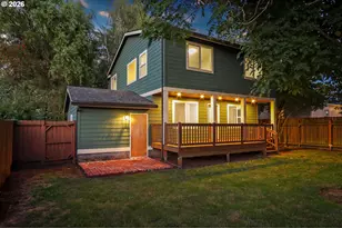 9125 N Geneva Ave, Portland, OR 97203 - Photo 36